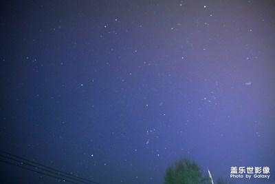你們認為三星史上最強拍照蓋樂世設備是什么
