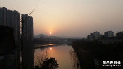 S7edge的一些隨拍