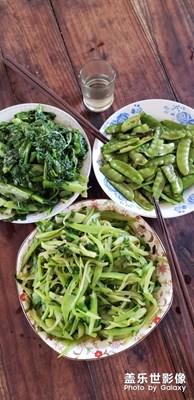 小菜