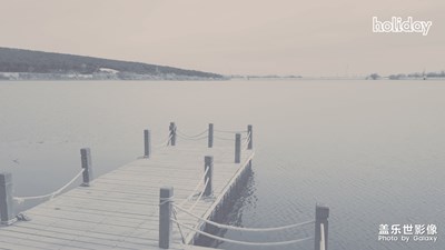 橋頭