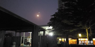 三亞萬科湖畔度假公園