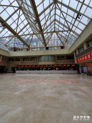 一棵樹二棵樹三棵樹