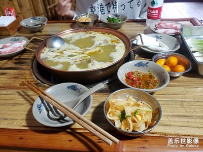 畢業(yè)5年。更愛中飛院