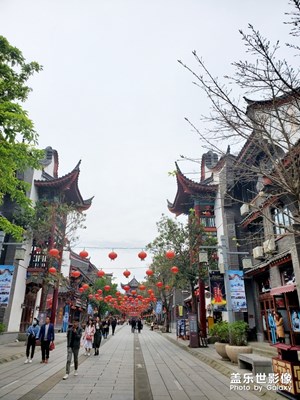 拍照不一定是最好的，但是我很用心拍，分享給大家。