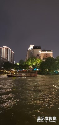 S10更新相機夜景后。。。