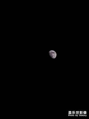 【不負(fù)好春光】+眼里的春天