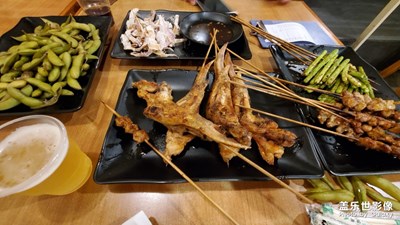 今天更新