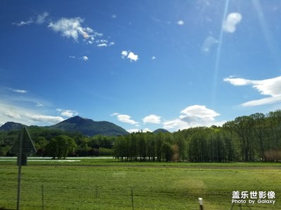瑞士隨手拍。真的很美很美很美。