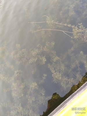 【玩轉(zhuǎn)五一】