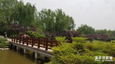 玩轉(zhuǎn)五一