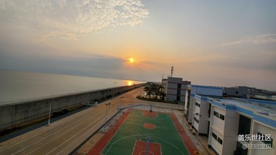 五一堅守崗位隨手拍!!!!!