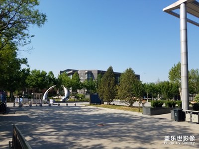 校園隨手拍