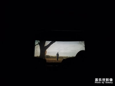 【玩轉(zhuǎn)五一】我的五一時光