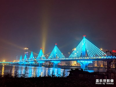 五一小游??????南昌