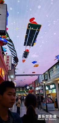 貴陽(yáng)