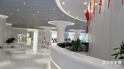 平塘印象。。。。。。。。。