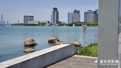 【玩轉(zhuǎn)五一】+小長假最后一天