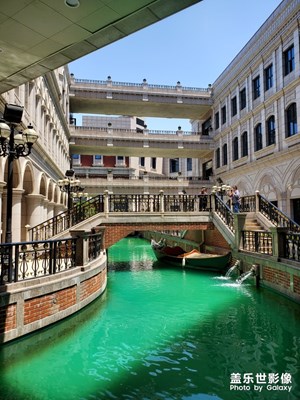 玩轉(zhuǎn)五一