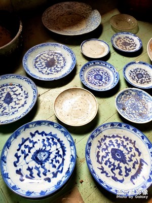 【玩轉(zhuǎn)五一】婺源 思溪延村