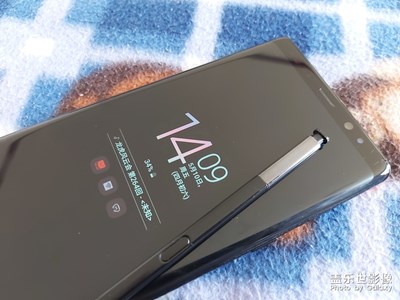 中端品質(zhì)旗艦作為