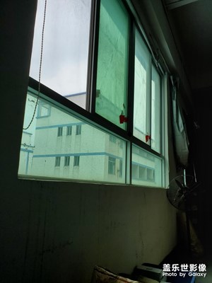 這像素你們覺得好嗎