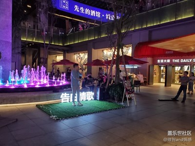 隨拍