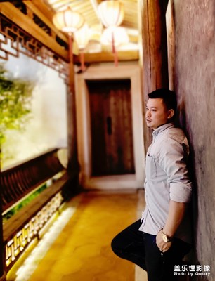 生活需要儀式感