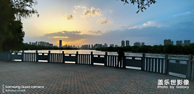 難得糊涂