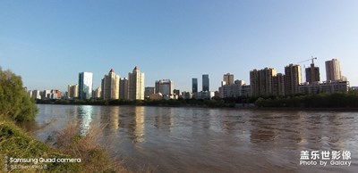 難得糊涂