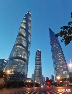 昨天拍的，相機應該還可以的