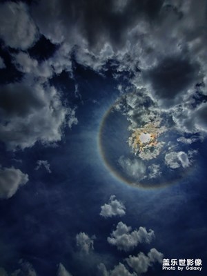 318國(guó)道沿途