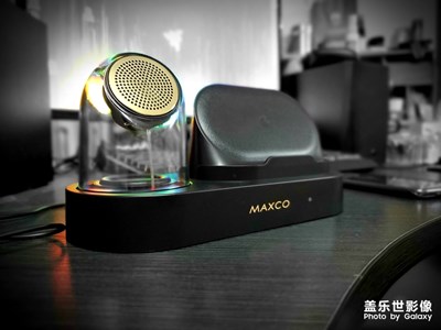 入手三星S10隨拍幾張