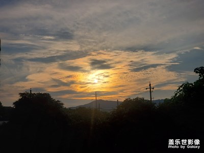 今天也是等更新的一天