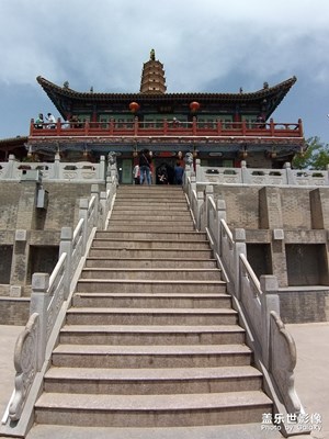難得糊涂