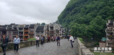 貴陽鎮(zhèn)遠(yuǎn)