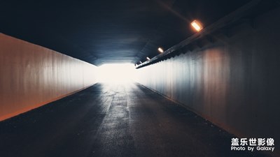 每一刻，都值得保存