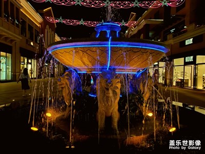 武漢材料奧特萊斯