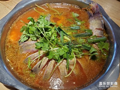 貴陽(yáng)老字號(hào)