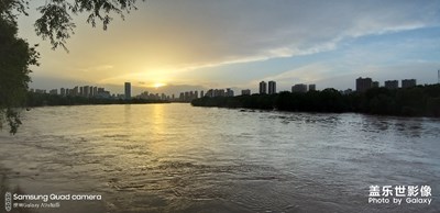 難得糊涂