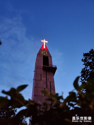 無(wú)聊的隨拍