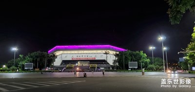 安卓機王
