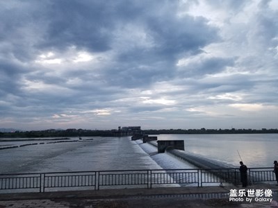【端午風(fēng)情】+端午粽子