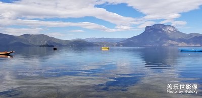 隨便發(fā)點(diǎn)。