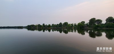 體驗S10+超廣角的魅力吧