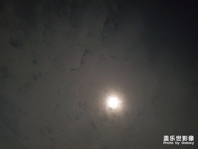 s10+夜拍很不錯