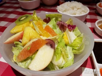 【端午風(fēng)情】+外食