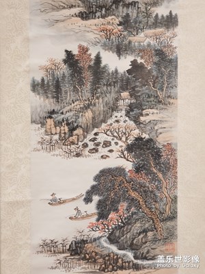 貴陽(yáng)，省博物館初探