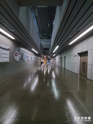 終點(diǎn)是個(gè)咖啡屋