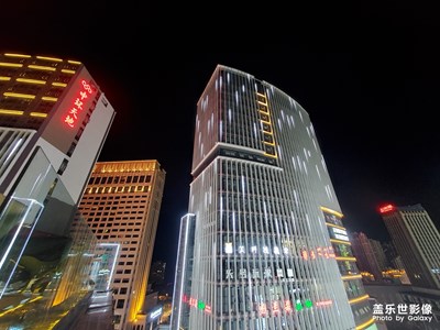 【色彩系列之白色】+純凈之黑加白