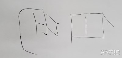 【色彩系列之白色】+看下夠不夠白